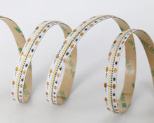 Load image into Gallery viewer, SMD2110 LED Strip
