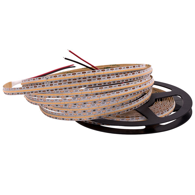 SMD2110 LED Strip