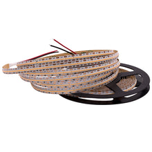 Load image into Gallery viewer, SMD2110 LED Strip