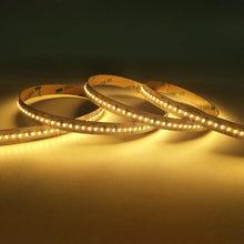 Load image into Gallery viewer, SMD2110 dual color LED strip