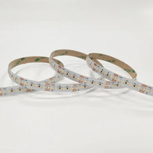 Load image into Gallery viewer, SMD2110 dual color LED strip