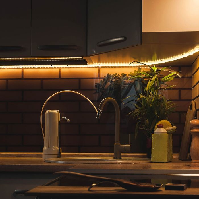 SMD2110 LED Strip