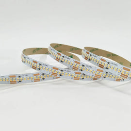 SMD2110 dual color LED strip