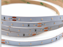 Load image into Gallery viewer, SMD2110 LED Strip
