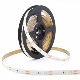 SMD2216 LED Strip