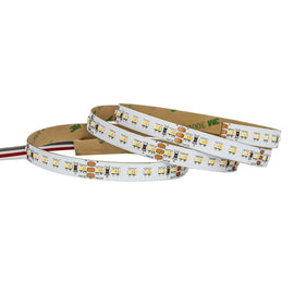 SMD2216 dual color LED strip