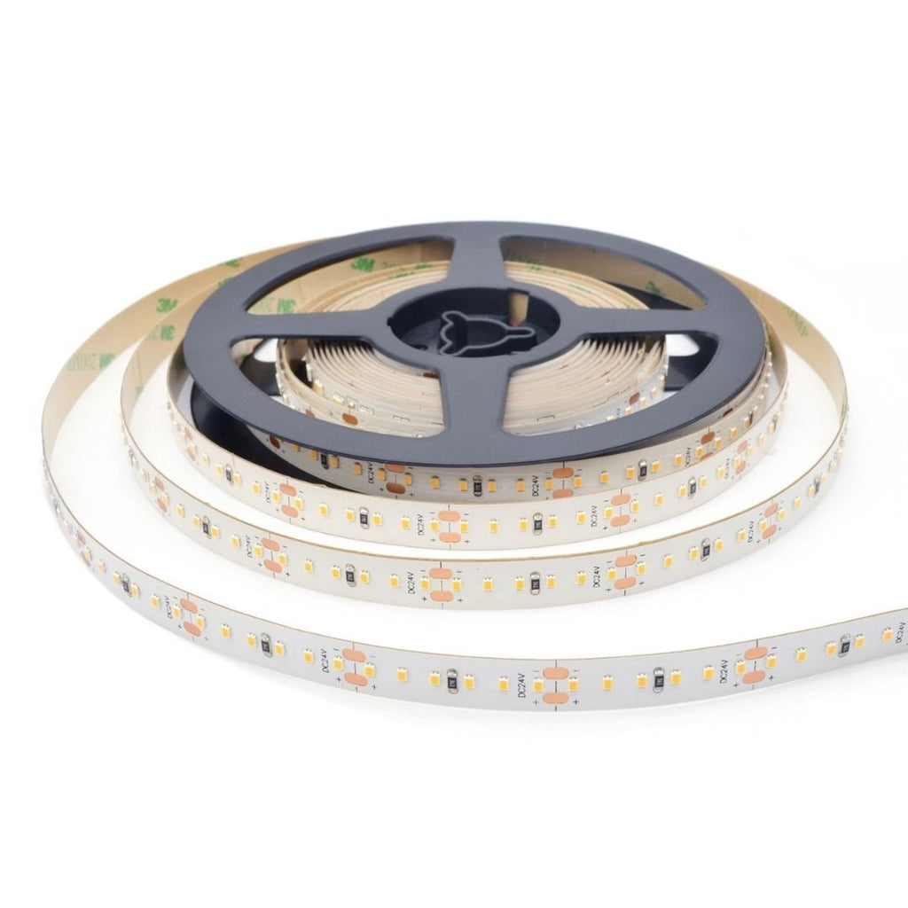 SMD2216 LED Strip