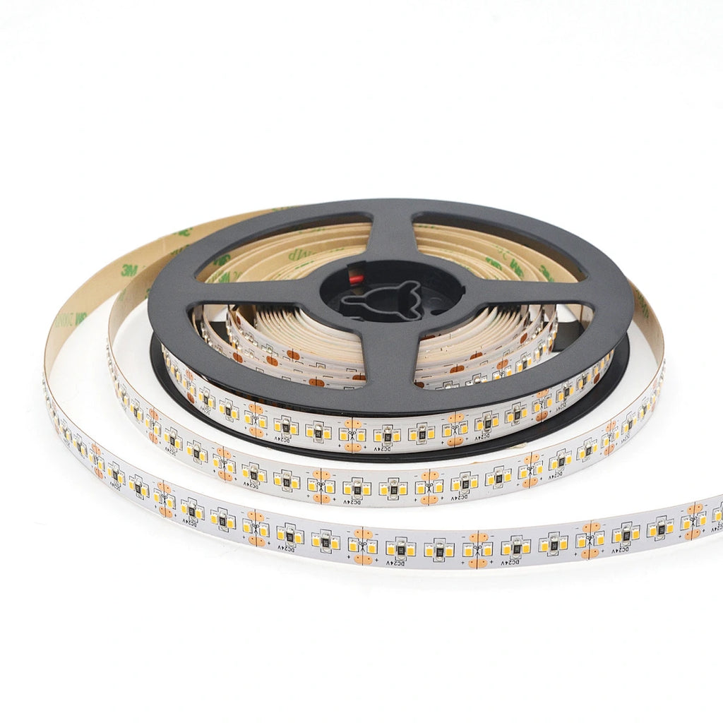 SMD2216 LED Strip