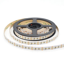 Load image into Gallery viewer, SMD2216 LED Strip