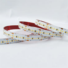 Load image into Gallery viewer, SMD2216 LED Strip