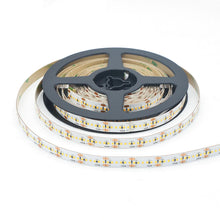 Load image into Gallery viewer, SMD2216 LED Strip