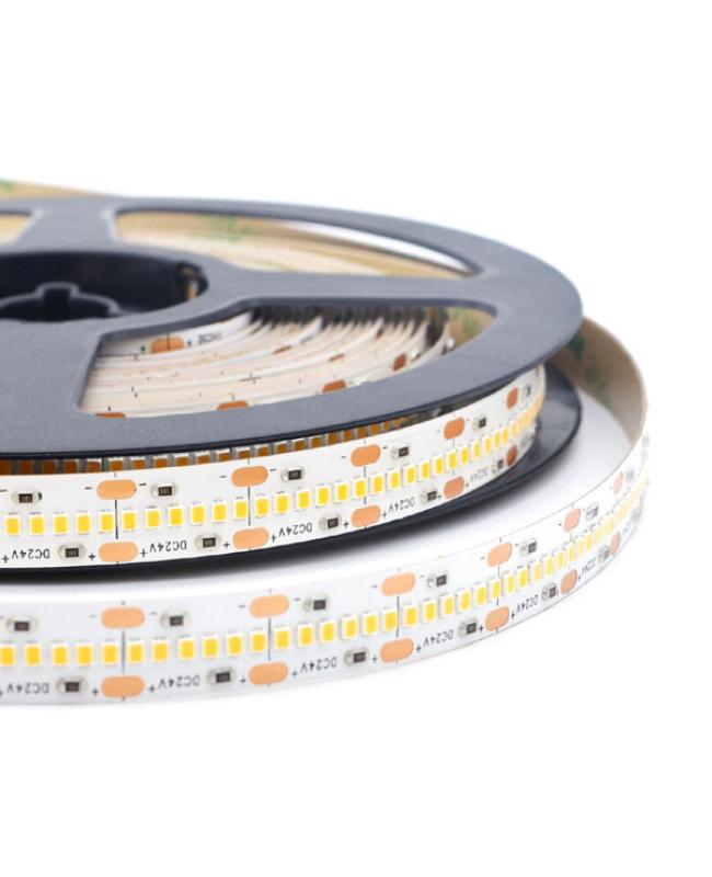 SMD2216 LED Strip