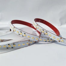 Load image into Gallery viewer, SMD2216 dual color LED strip