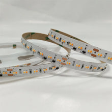 Load image into Gallery viewer, SMD2216 dual color LED strip