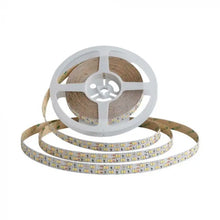 Load image into Gallery viewer, SMD2835 dual color LED strip