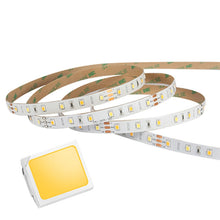 Load image into Gallery viewer, SMD2835 dual color LED strip