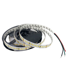 Load image into Gallery viewer, SMD2835 dual color LED strip