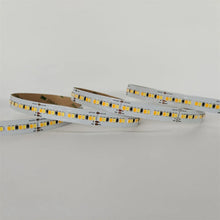 Load image into Gallery viewer, SMD2835 dual color LED strip
