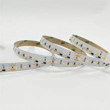 Load image into Gallery viewer, SMD2835 dual color LED strip