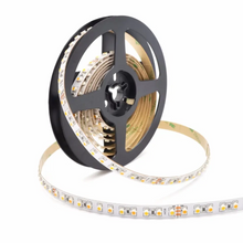 Load image into Gallery viewer, SMD3528 dual color LED strip