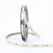 Load image into Gallery viewer, SMD3528 dual color LED strip