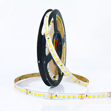 Load image into Gallery viewer, SMD3528 dual color LED strip