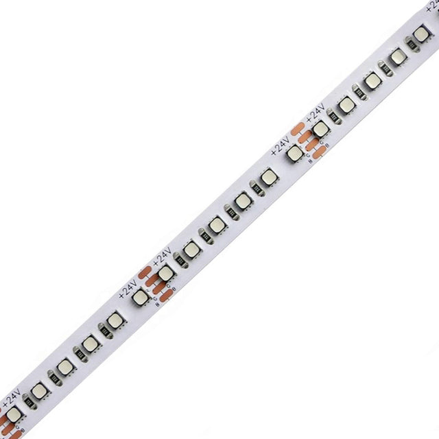 SMD3535 RGB LED Strip
