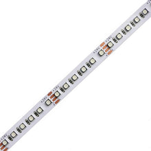 Load image into Gallery viewer, SMD3535 RGB LED Strip
