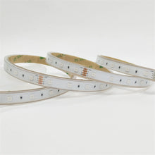 Load image into Gallery viewer, SMD3838 RGB LED Strip