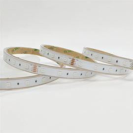 SMD3838 RGB LED Strip