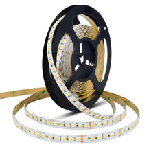 Load image into Gallery viewer, SMD3838 dual color LED strip