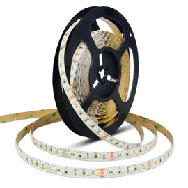 SMD3838 dual color LED strip