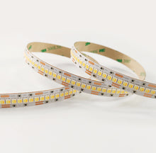 Load image into Gallery viewer, SMD3838 dual color LED strip
