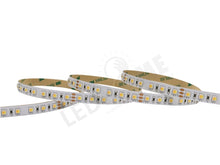 Load image into Gallery viewer, SMD3838 dual color LED strip