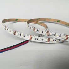 Load image into Gallery viewer, SMD3838 RGB LED Strip
