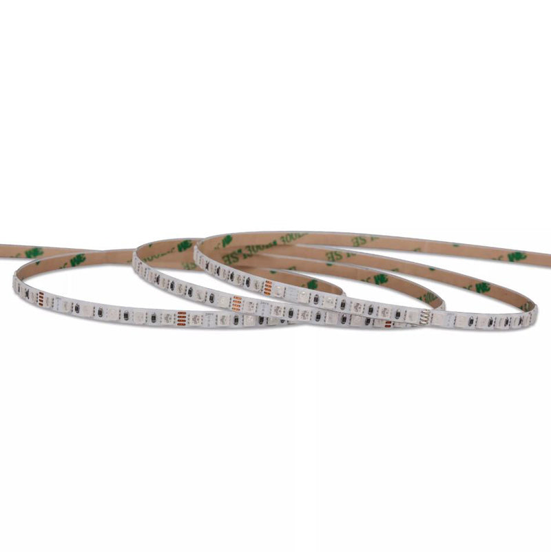 SMD3838 RGB LED Strip