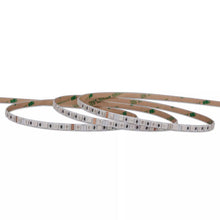 Load image into Gallery viewer, SMD3838 RGB LED Strip