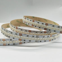 Load image into Gallery viewer, SMD3838 RGB LED Strip