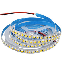 Load image into Gallery viewer, SMD5050 single color LED Strip
