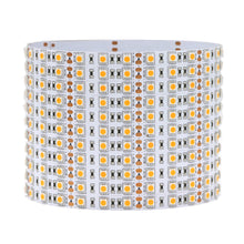 Load image into Gallery viewer, SMD5050 single color LED Strip