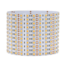 SMD5050 single color LED Strip