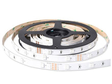 Load image into Gallery viewer, SMD5050 RGB LED Strip