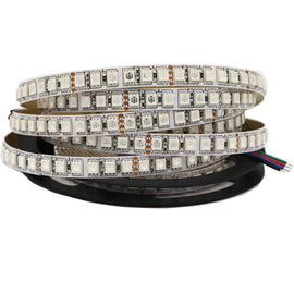 SMD5050 RGB LED Strip