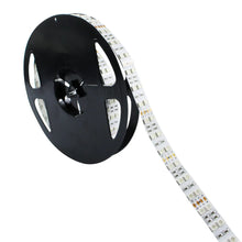 Load image into Gallery viewer, SMD5050 RGB LED Strip