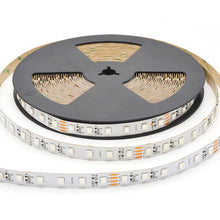 Load image into Gallery viewer, SMD5050 RGB LED Strip