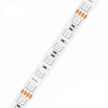 Load image into Gallery viewer, SMD5050 RGB LED Strip