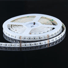 Load image into Gallery viewer, SMD5050 RGB LED Strip