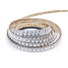 Load image into Gallery viewer, SMD5050 RGB LED Strip