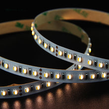 Load image into Gallery viewer, SMD5050 dual color LED strip