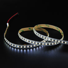 Load image into Gallery viewer, SMD5050 dual color LED strip